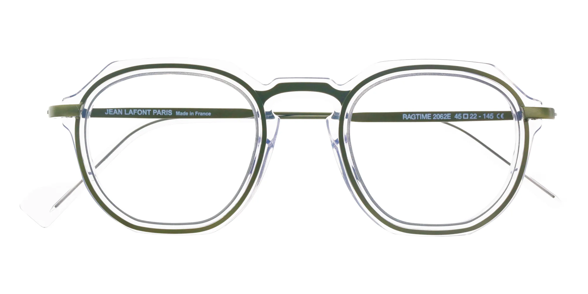 Lafont® RAGTIME - Image 3