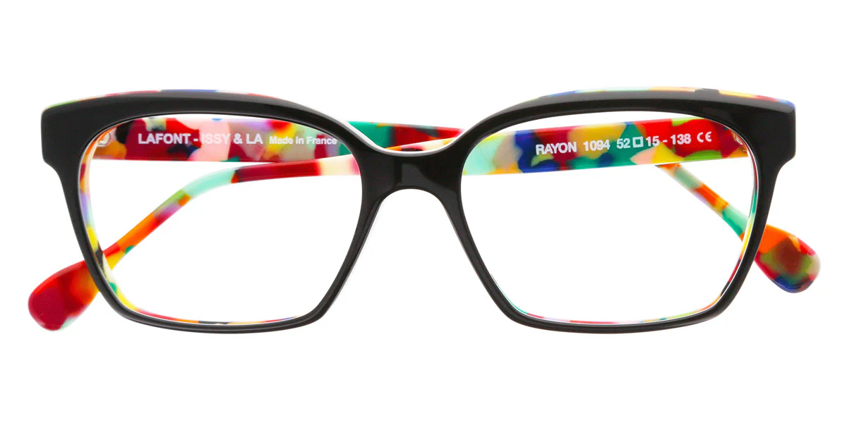 Lafont® Rayon