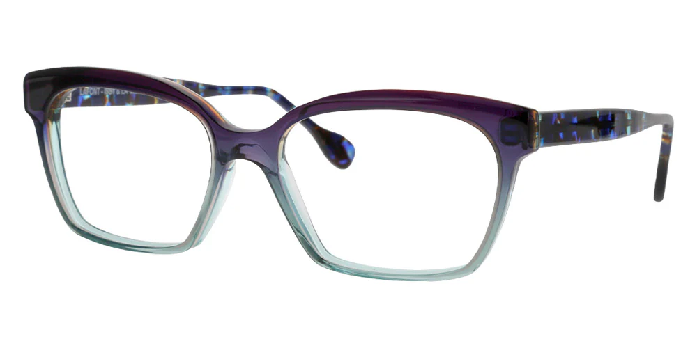 Lafont® Rayon - Image 10