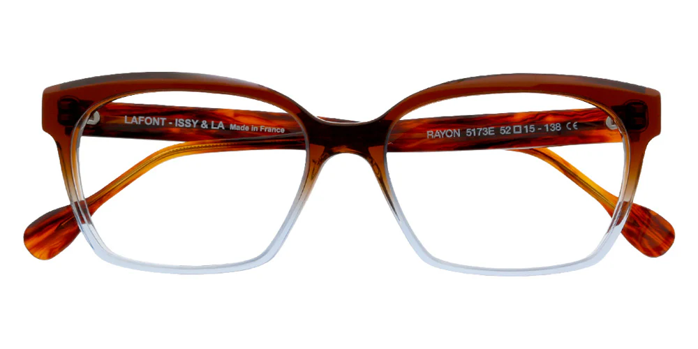 Lafont® Rayon - Image 11