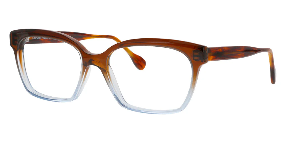 Lafont® Rayon - Image 12