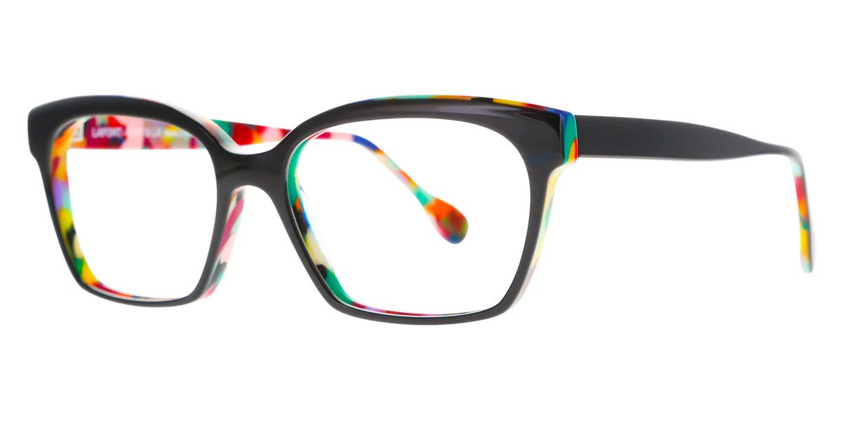 Lafont® Rayon - Image 2