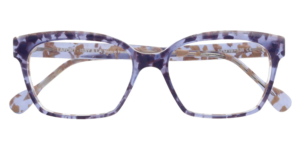Lafont® Rayon - Image 3