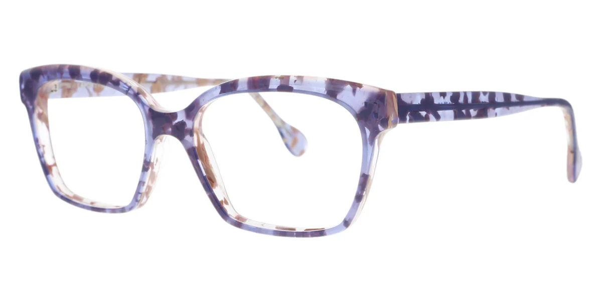 Lafont® Rayon - Image 4