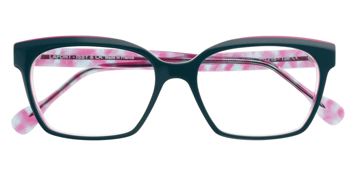 Lafont® Rayon - Image 5
