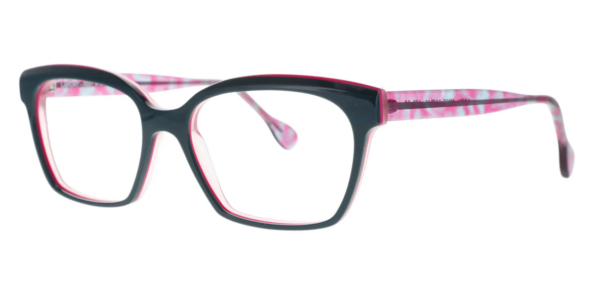 Lafont® Rayon - Image 6