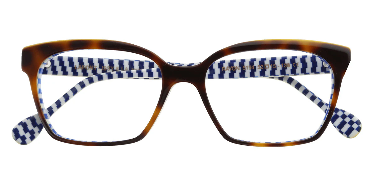 Lafont® Rayon - Image 7