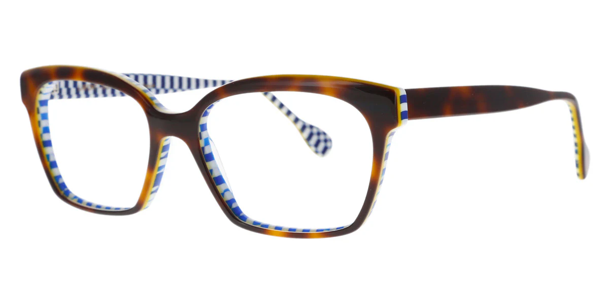 Lafont® Rayon - Image 8