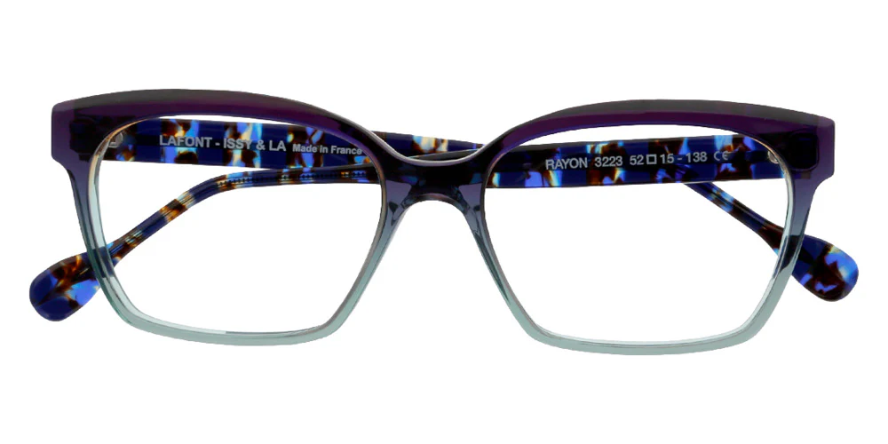 Lafont® Rayon - Image 9
