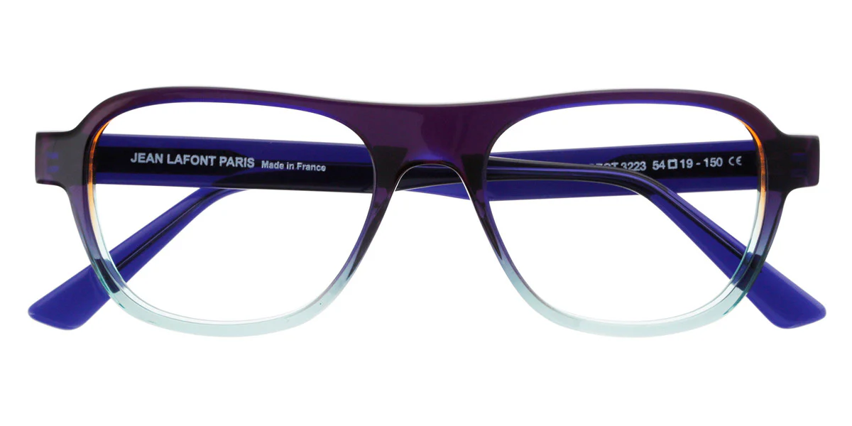 Lafont® Respect - Image 3