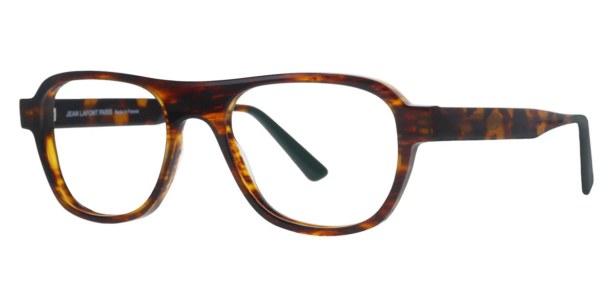 Lafont® Respect - Image 8