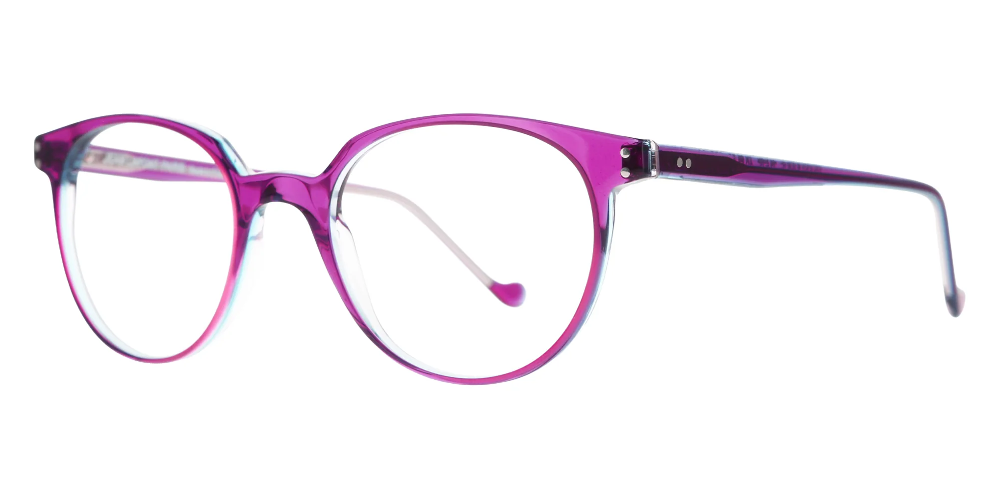 Lafont® RESSOURCE - Image 2