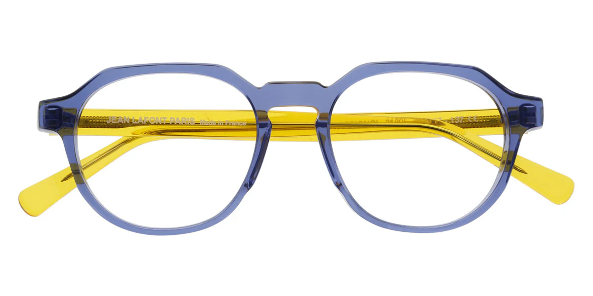 Lafont® Rossignol
