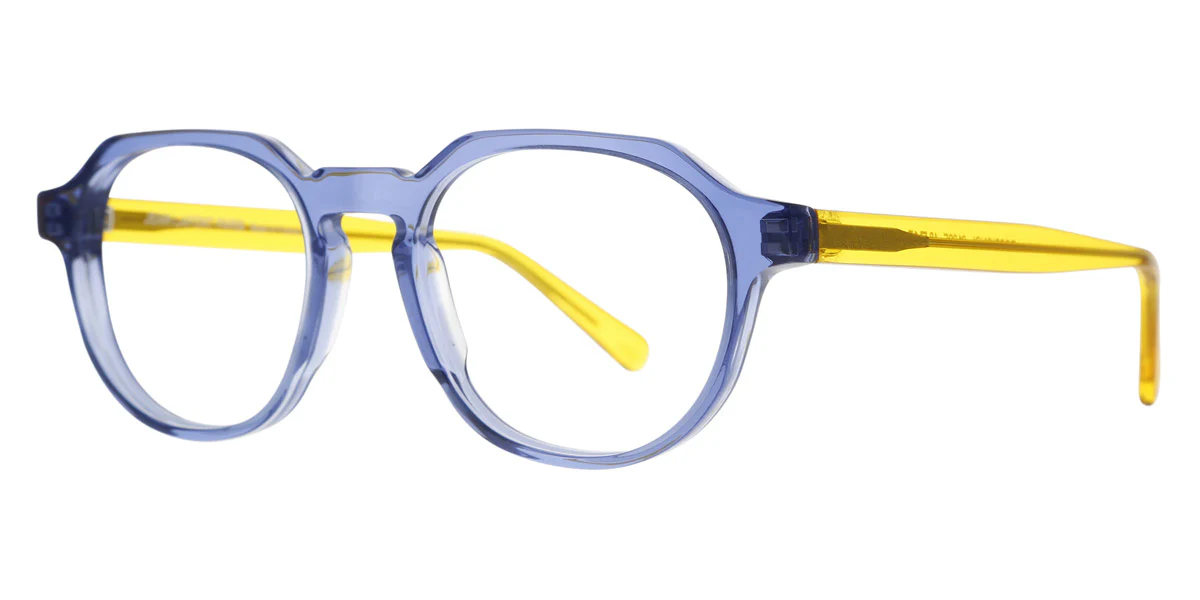 Lafont® Rossignol - Image 2