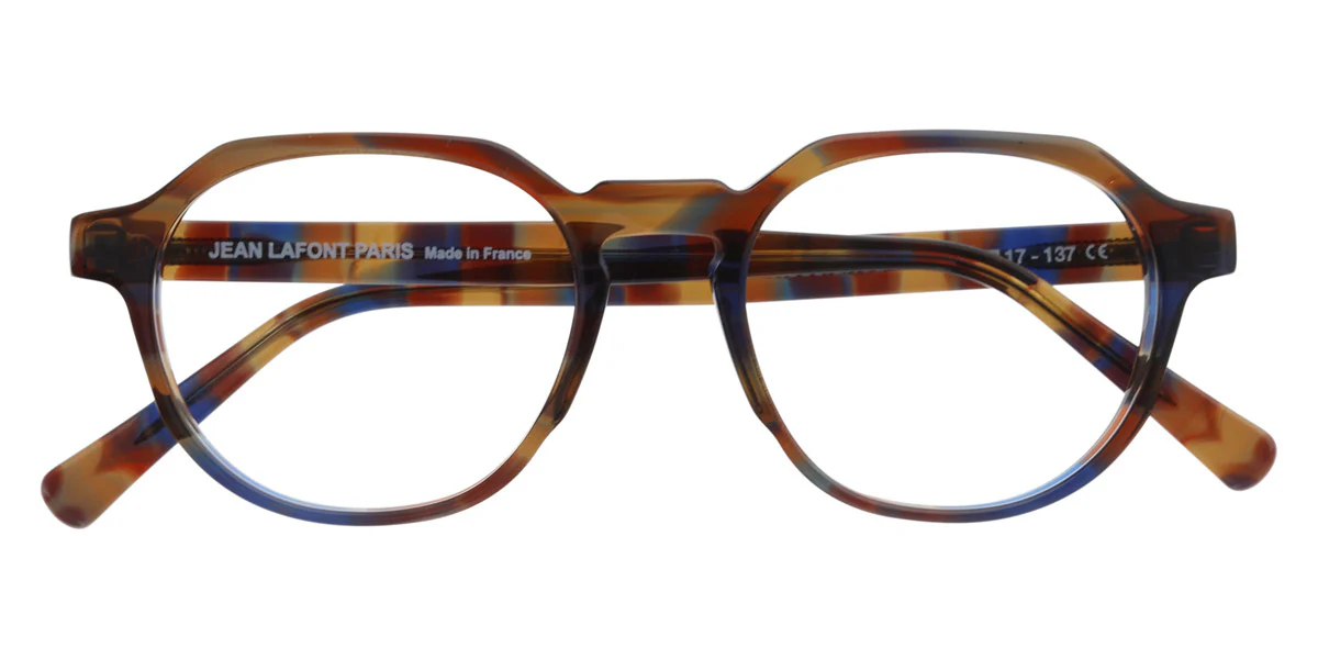 Lafont® Rossignol - Image 3