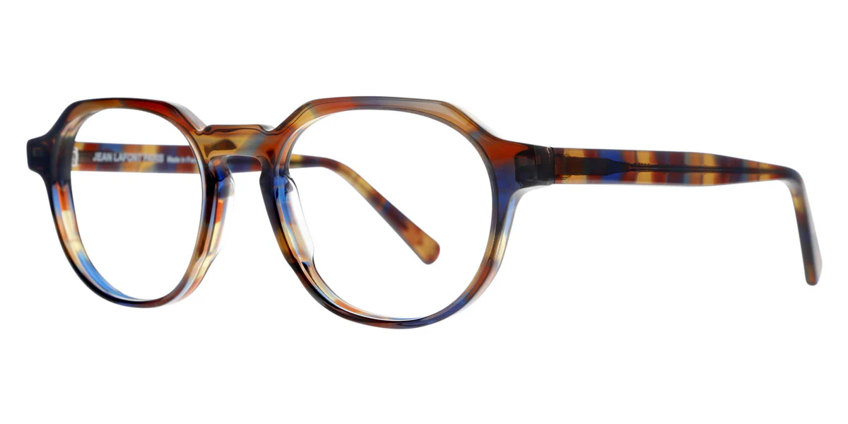 Lafont® Rossignol - Image 4