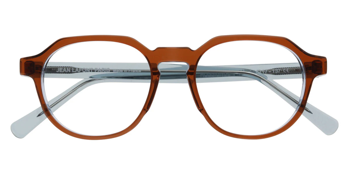 Lafont® Rossignol - Image 5