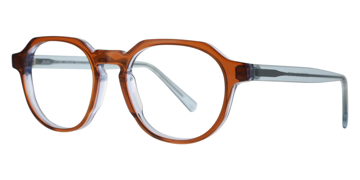Lafont® Rossignol - Image 6