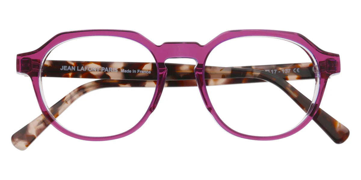 Lafont® Rossignol - Image 7