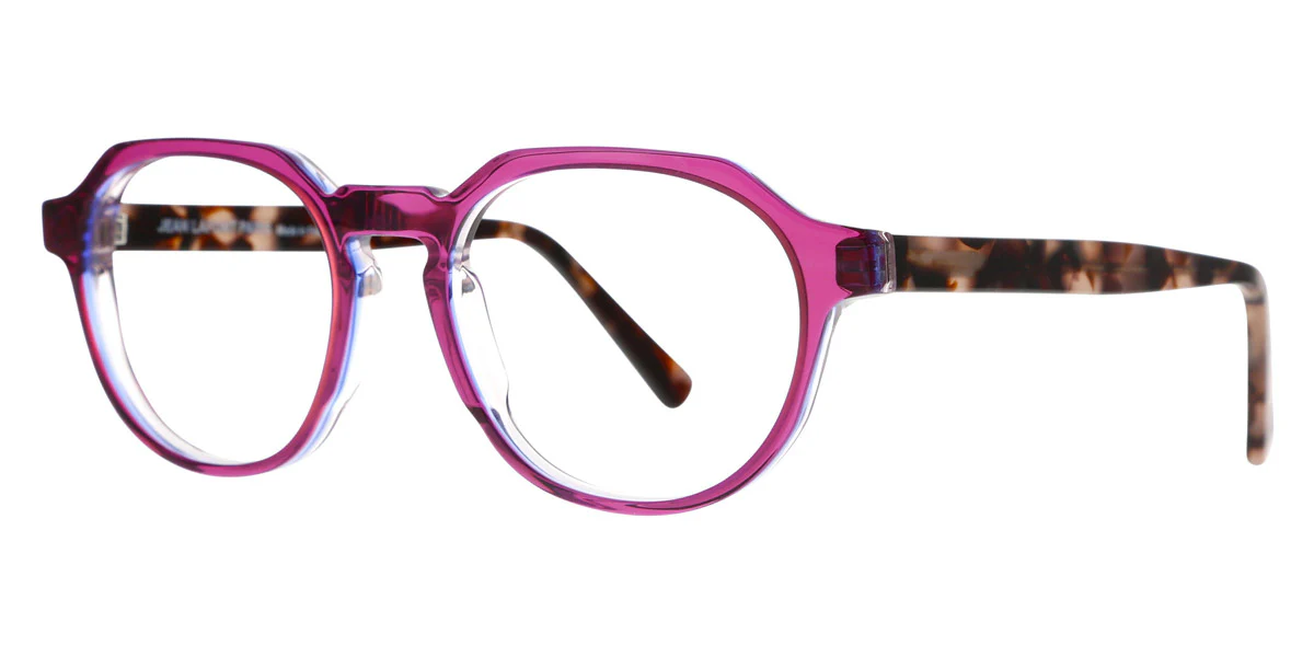 Lafont® Rossignol - Image 8