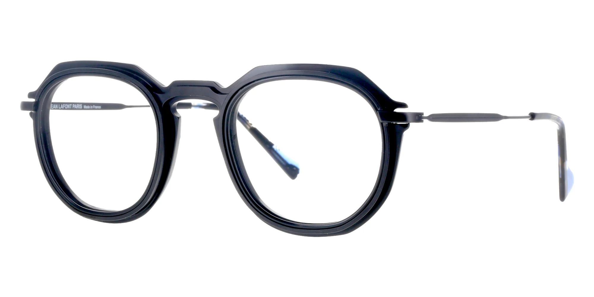 Lafont® SAX - Image 2