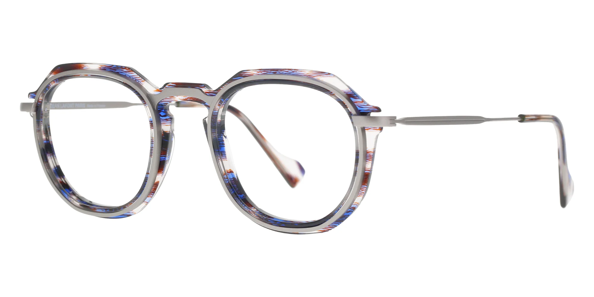 Lafont® SAX - Image 4