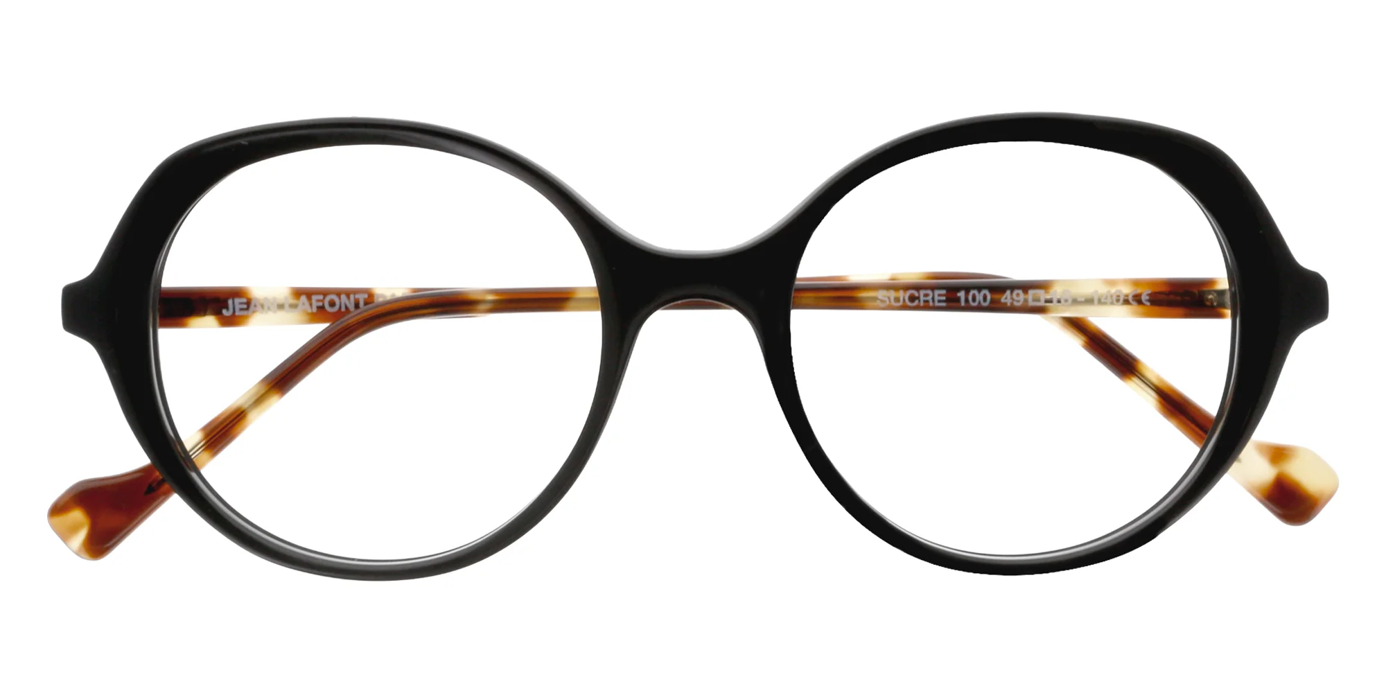 Lafont® SUCRE
