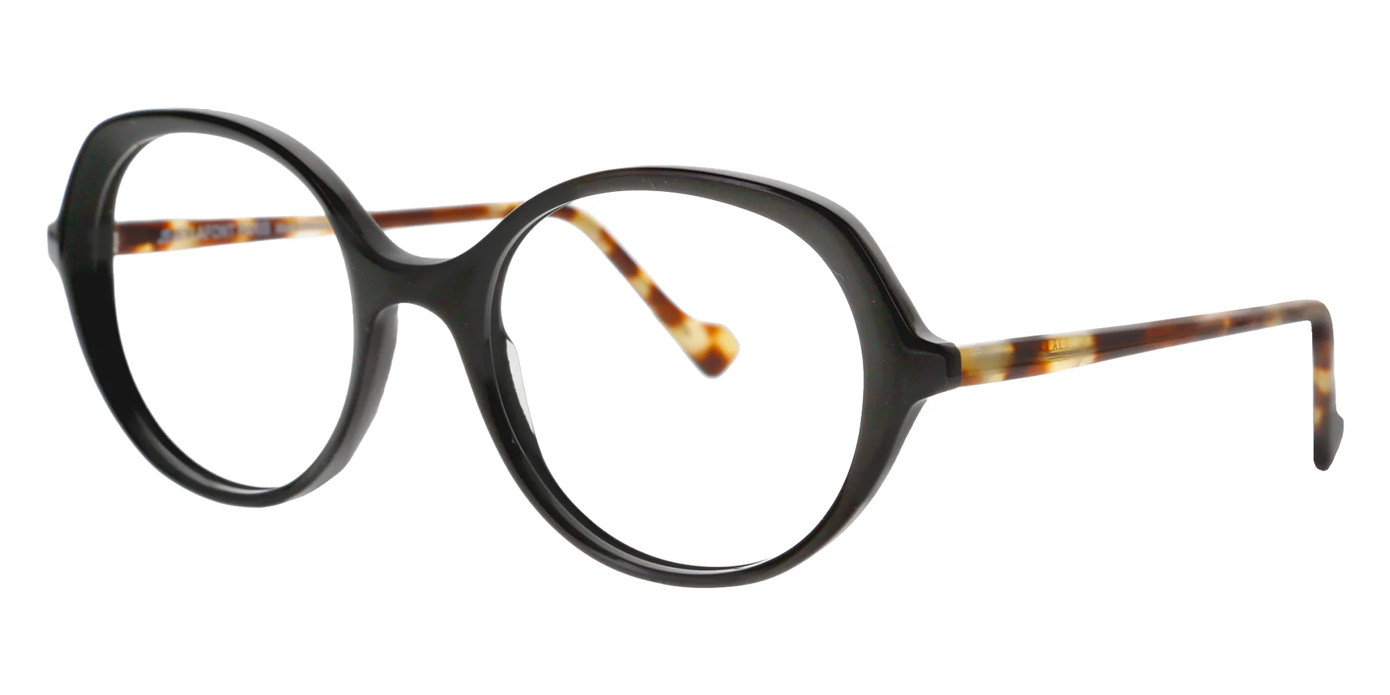 Lafont® SUCRE - Image 2