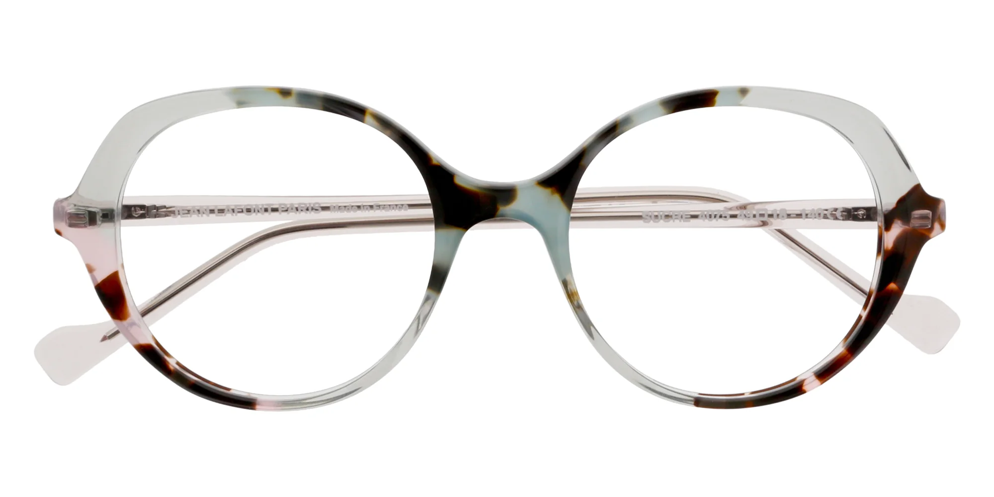 Lafont® SUCRE - Image 3