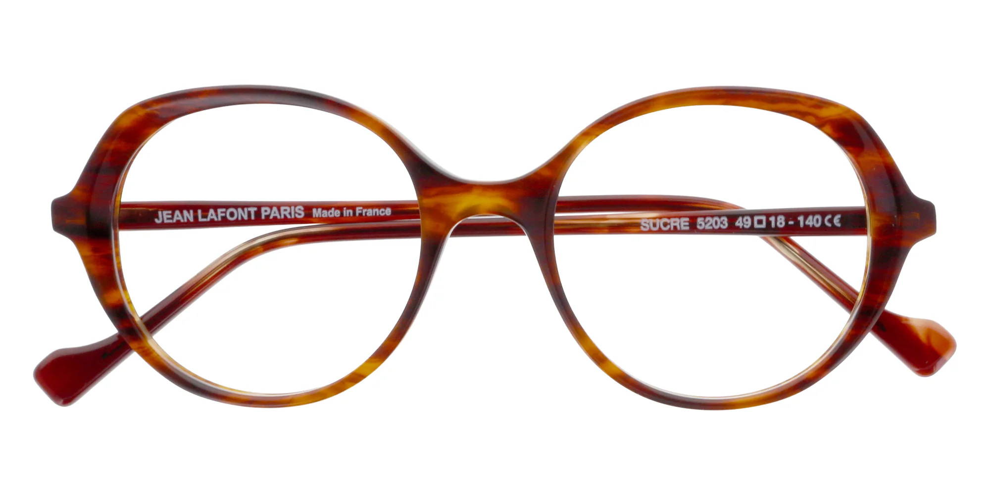 Lafont® SUCRE - Image 5