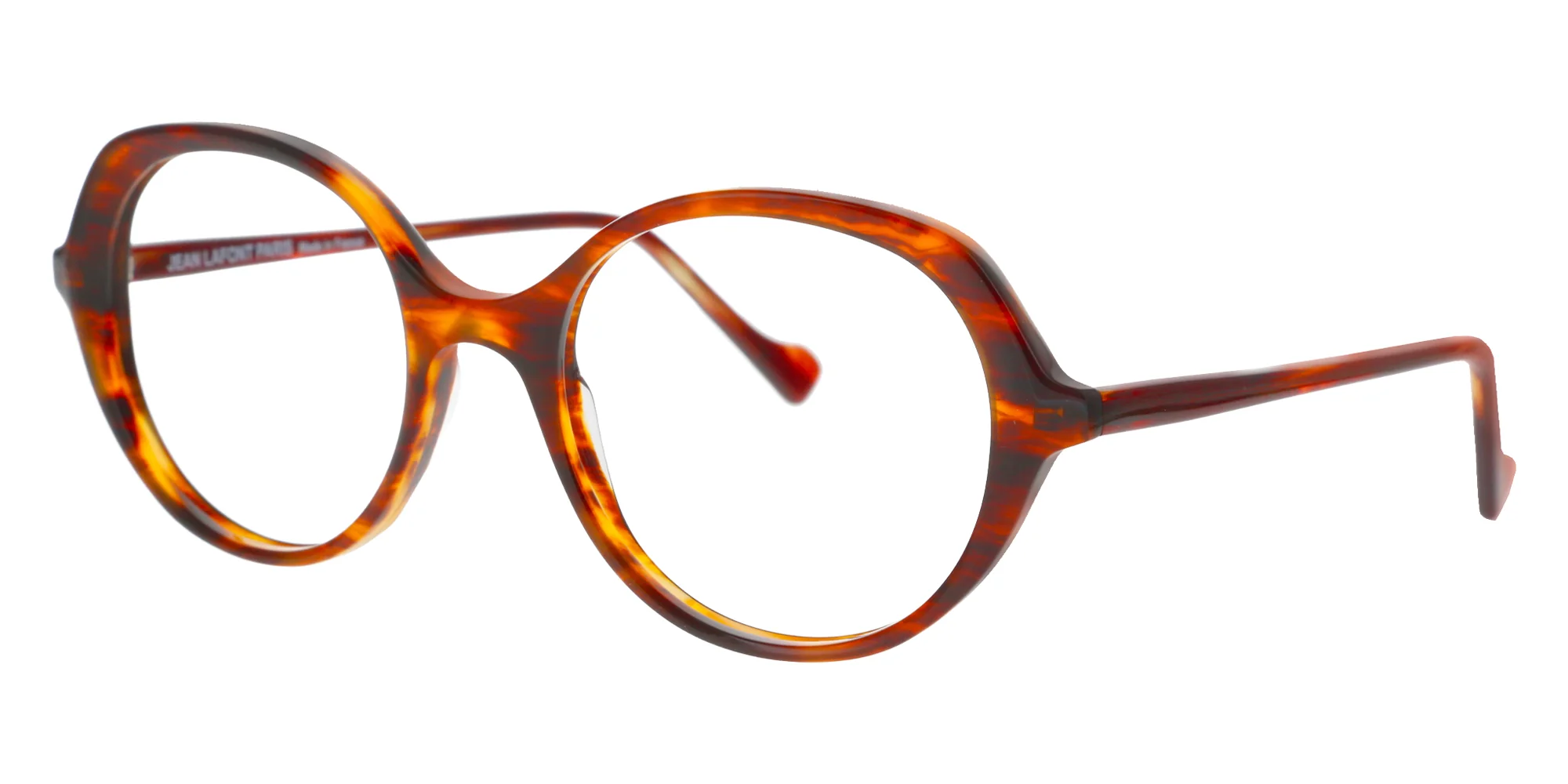 Lafont® SUCRE - Image 6