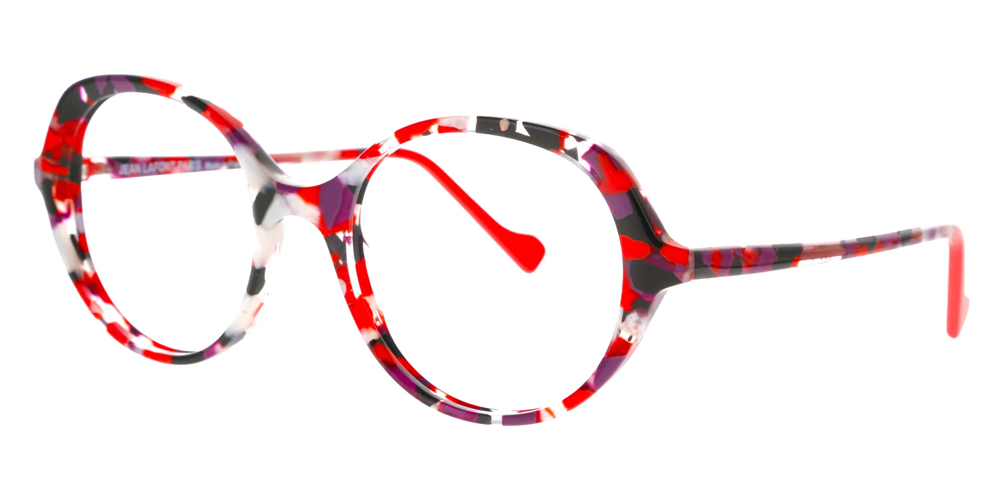 Lafont® SUCRE - Image 8