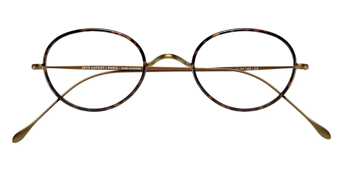 Lafont® Talent