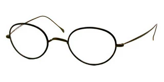 Lafont® Talent - Image 2