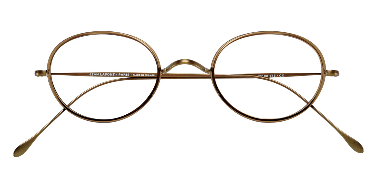 Lafont® Talent - Image 3