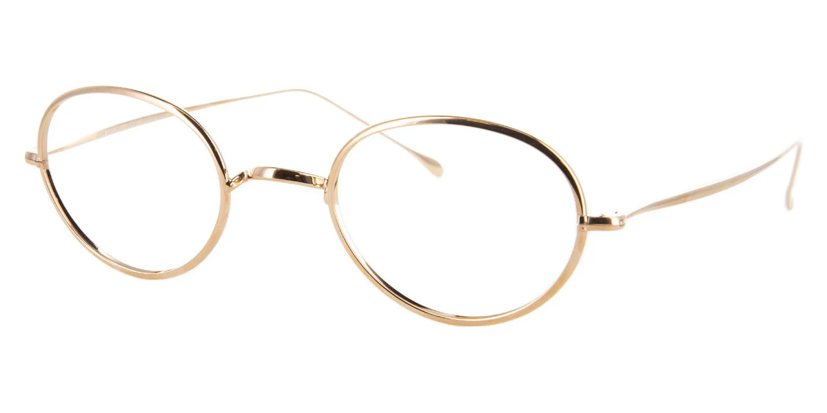 Lafont® Talent - Image 4