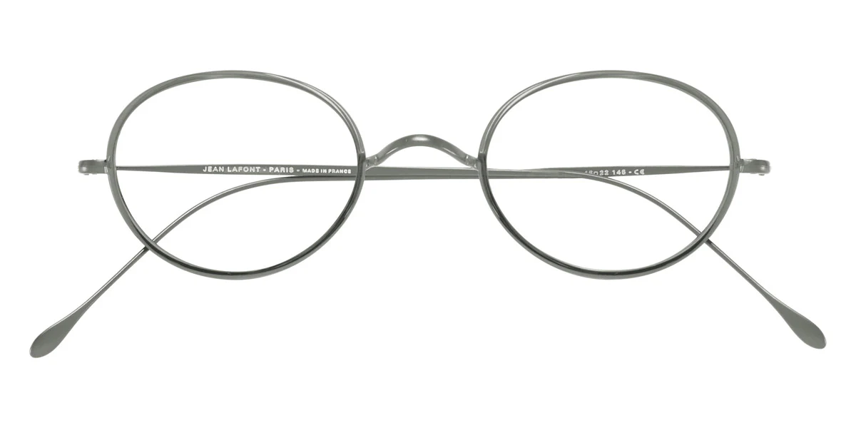 Lafont® Talent - Image 5