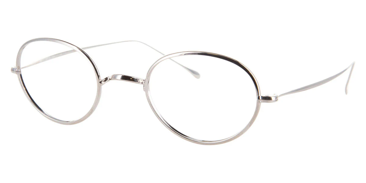 Lafont® Talent - Image 6