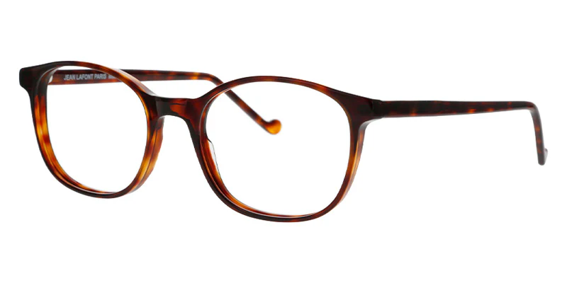 Lafont® TRENDY - Image 4