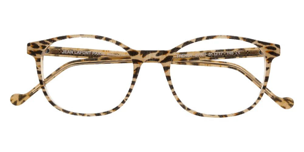 Lafont® TRENDY - Image 5