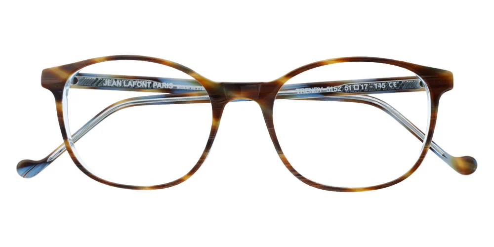 Lafont® TRENDY - Image 7