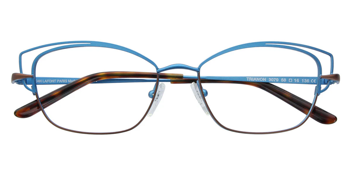 Lafont® Trianon - Image 11