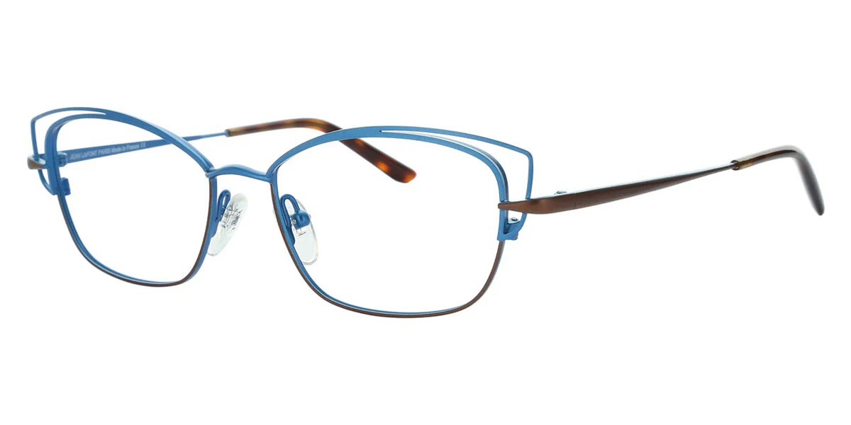 Lafont® Trianon - Image 12
