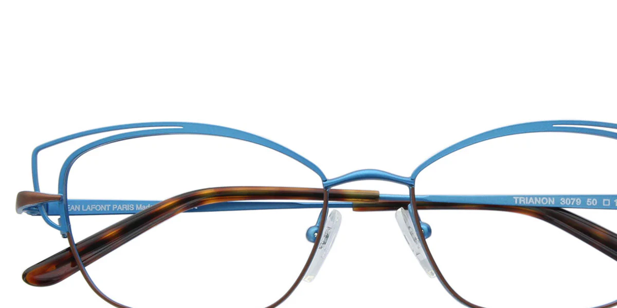 Lafont® Trianon - Image 13