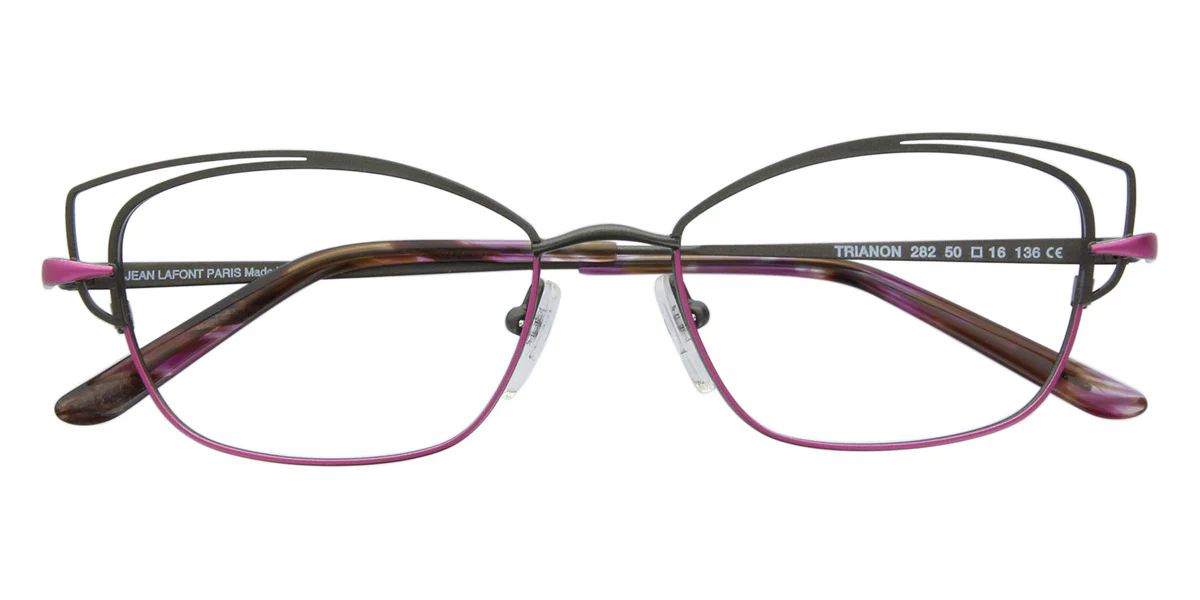 Lafont® Trianon - Image 7