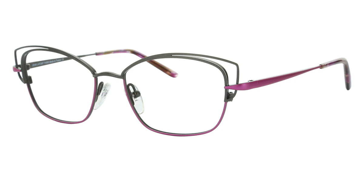 Lafont® Trianon - Image 8