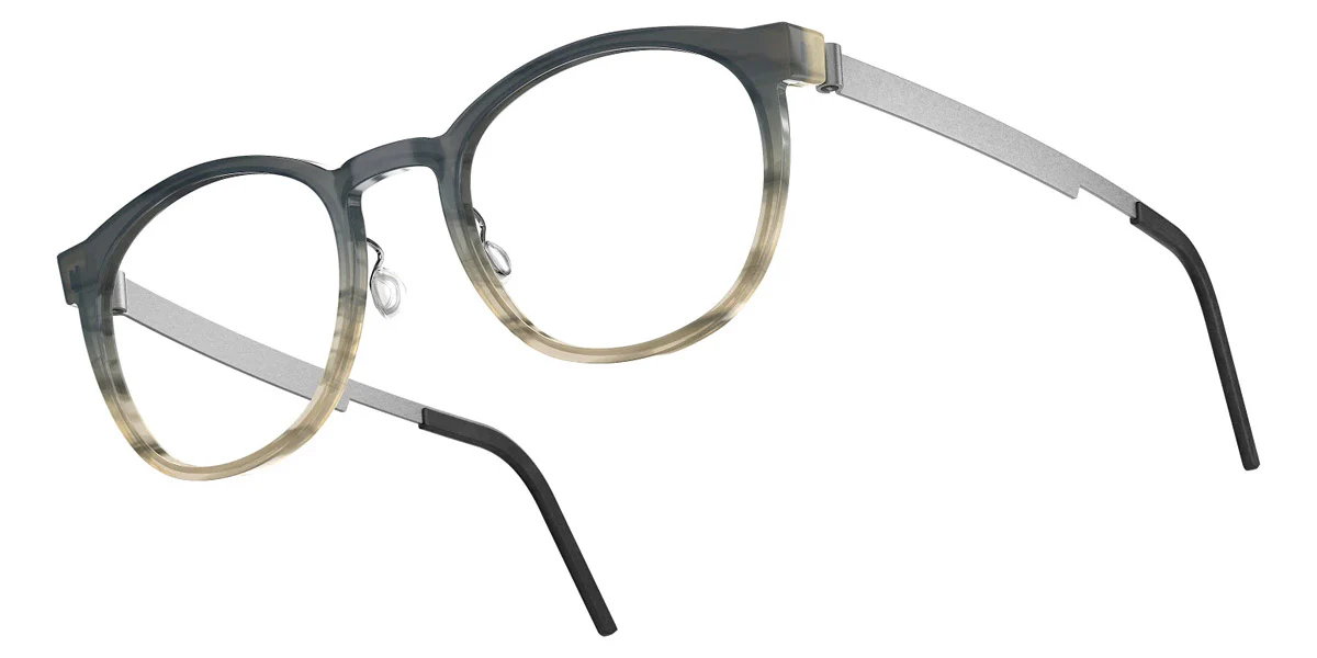 Lindberg® Acetanium™ 1032 - Image 10