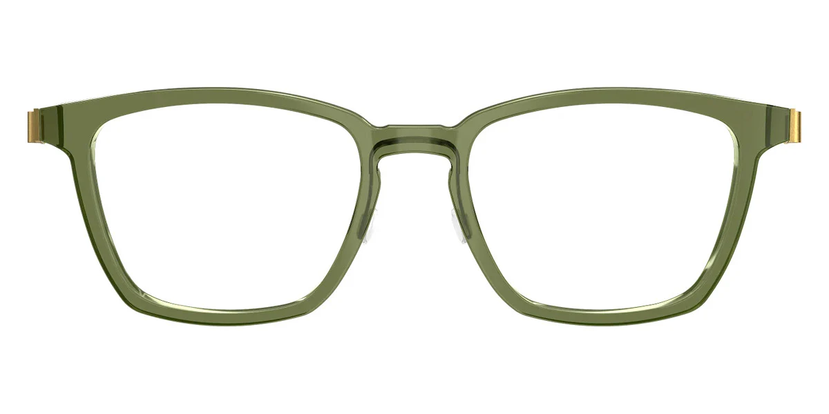Lindberg® Acetanium™ 1048