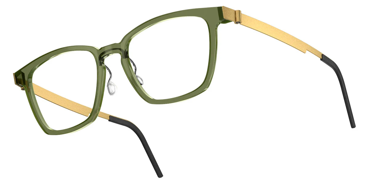 Lindberg® Acetanium™ 1048 - Image 2