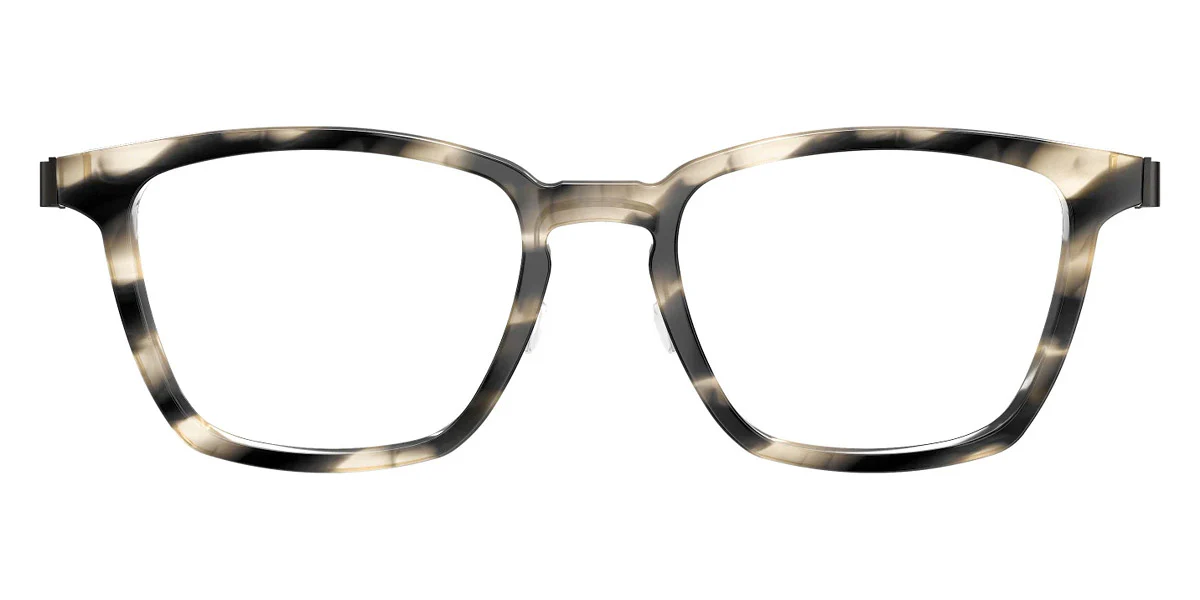 Lindberg® Acetanium™ 1048 - Image 3